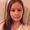 Anna G