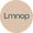 LMNOP Creative
