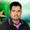 Vijay kumar Vijay kumar parishapogu