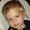 Sharon Corrie Handford