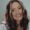 Lindsey Lanning