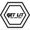 Get Lit LED Lighting