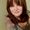 Kathy Stanley