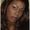Starr Richardson