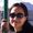 Dafne T. Herrera