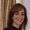 Kimberly Wigod