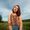 Thea_Feliciatis