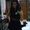 Ilse Nancy Ramirez