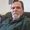 Jim Fleming