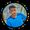 MR_UBAID_ULLAH