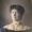 Robin McNabb