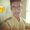 sudipta bose