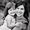 Stephanie Georgiou Lampi