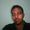 finfin you tube