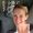 Stephanie Jones - Interior Design