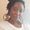 Arlette