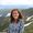 Anna Muterspaugh