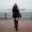 Josefin