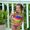 Shana Padgett