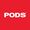 PODS Moving & Storage