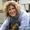 Kelly Schneider Gonio