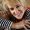 Kathy Suttles