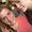 Jennifer Vanzile-owens