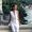 Mihaela Dobre