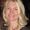 Cindy Rice