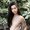 Green Dreamer with Kamea Chayne
