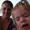 Amy Barstad