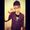 Ng Kenneth