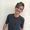 Alexander Onylle