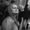 Christina Sawyer