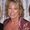 Carol Jackson