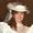 Patty Bedard