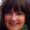 Melinda Bradley