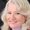 Marialyce Dorman