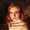 Chloe Mabey