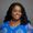 Natasha Williams