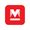 Manorama Online