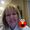 Lorette Lavine
