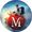 Maven Consulting Services