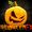 Halloween Fx Props