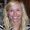 Jessica Combs