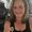 Angie A. Jones