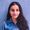 Roshni Solanki