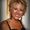 Tonya Parker