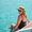 The Longest Weekend | A Travel Blog