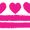Capitol Romance LLC